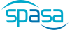 Spasa_WA_Logo-large