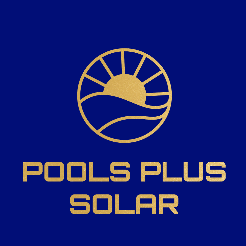 poolsplussolar.com.au